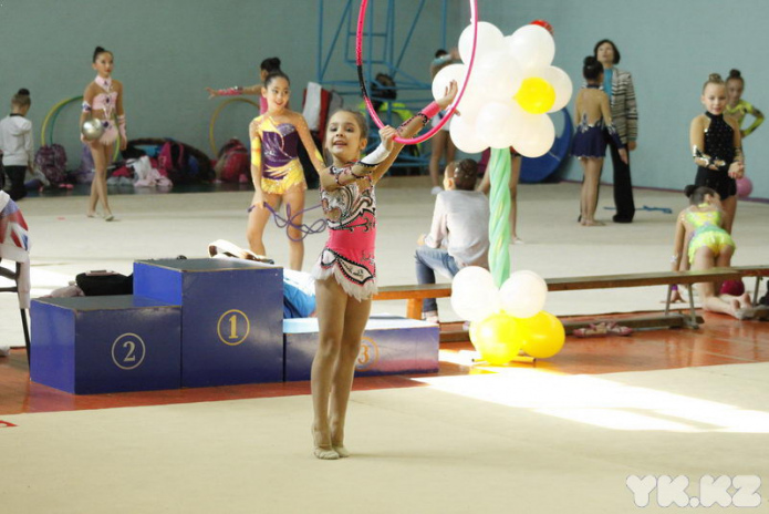 По 150 победных